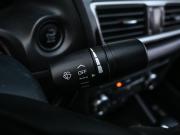 Mazda 3 III (BM) Новороссийск  - изображение 35