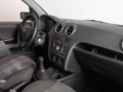 Ford Fusion I Рестайлинг Казань  - изображение 15