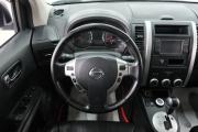 Nissan X-Trail II Рестайлинг Омск  - изображение 38