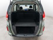 Honda Freed II Рестайлинг Красноярск  - изображение 49