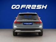 Volvo V90 Cross Country I Рестайлинг Москва  - изображение 29