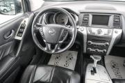Nissan Murano II (Z51) Красноярск  - изображение 35