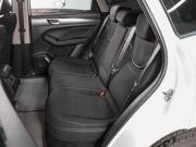 Haval Jolion I Воронеж  - изображение 33