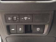 Hyundai Sonata VIII (DN8) Екатеринбург  - изображение 52