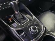 Mazda CX-9 II Набережные Челны  - изображение 34