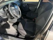 Lada (ВАЗ) Granta I Рестайлинг Оренбург  - изображение 24