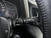 Toyota RAV4 IV (XA40) Калининград  - изображение 42