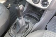 Opel Corsa D Березники  - изображение 28
