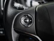 Honda Vezel I Иркутск  - изображение 36