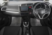 Honda Fit III Кемерово  - изображение 37