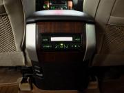 Toyota Land Cruiser Prado 150 Series Екатеринбург  - изображение 38