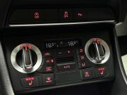 Audi Q3 I (8U) Ижевск  - изображение 49