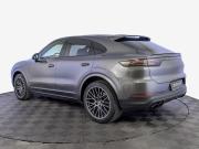Porsche Cayenne III Москва  - изображение 37