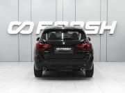 BMW X3 III (G01) Ростов-на-Дону  - изображение 26