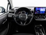 Toyota Corolla XII (E210) Санкт-Петербург  - изображение 36