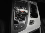 Audi Q7 II (4M) Санкт-Петербург  - изображение 42