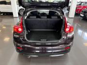 Nissan Juke I Тверь  - изображение 30