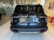 Haval Dargo I Челябинск  - изображение 29