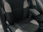 Lada (ВАЗ) Largus I Рестайлинг Ставрополь  - изображение 40