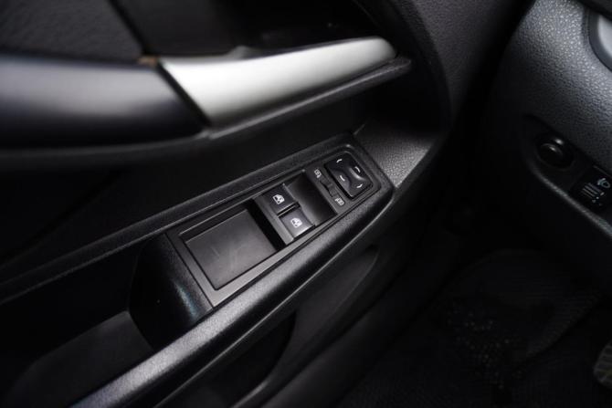 Lada (ВАЗ) Vesta I с пробегом 2017 года, цена 765 000 рублей, 198665 км, седан, Автокод Объявления