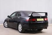 Honda Accord VII Рестайлинг Новосибирск  - изображение 22