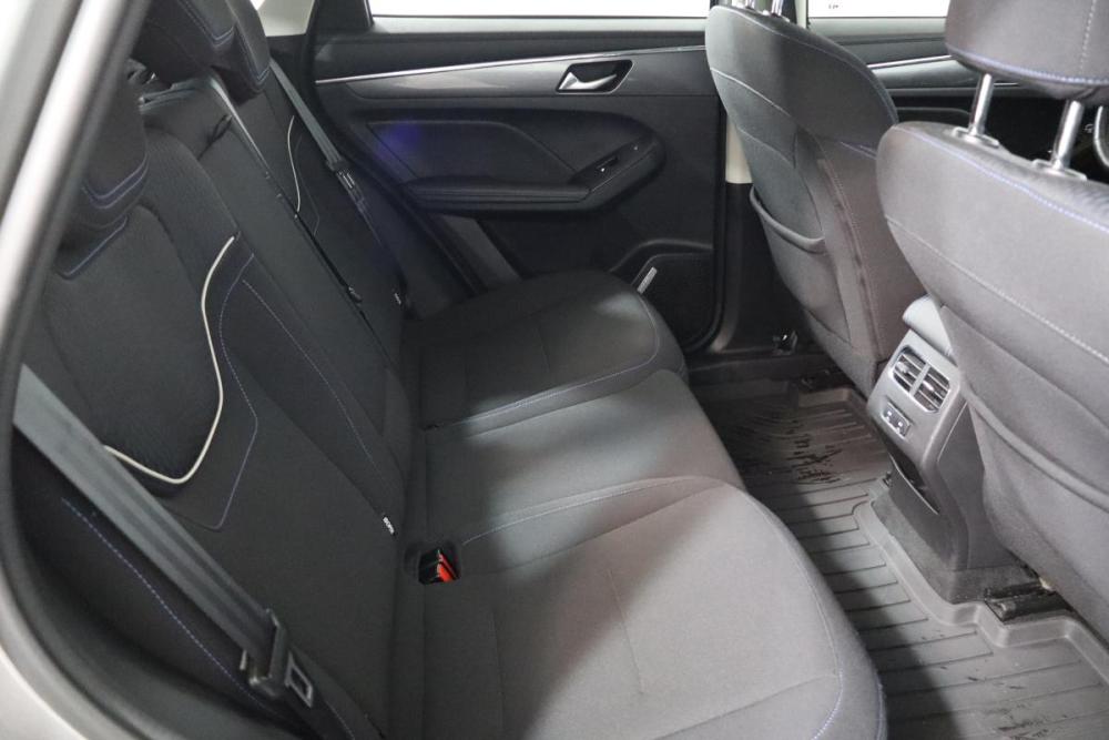 Haval Jolion I Санкт-Петербург  - изображение 13