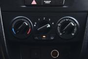 Suzuki Vitara II Саратов  - изображение 48
