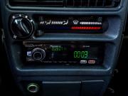 Lada (ВАЗ) 2114 Ростов-на-Дону  - изображение 37