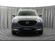 Mazda CX-5 II Москва  - изображение 34