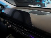 Omoda C5 I Ростов-на-Дону  - изображение 41