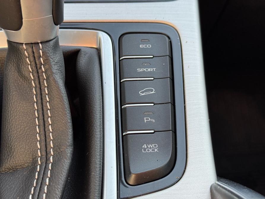 Geely Atlas I Ижевск  - изображение 27