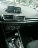Mazda 3 III (BM) Кемерово  - изображение 8