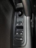 Audi A1 I (8X) Москва  - изображение 35