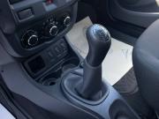 Renault Duster I Рестайлинг Стерлитамак  - изображение 61