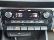 Volkswagen Polo VI Балашиха  - изображение 26