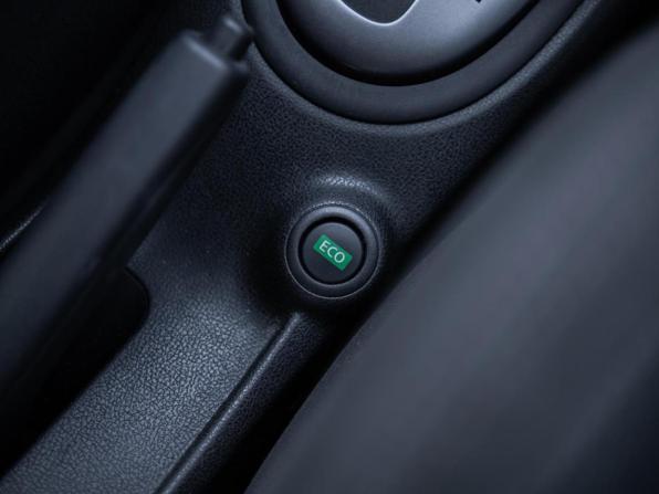 Nissan Note II Рестайлинг с пробегом 2018 года, цена 1 949 000 рублей, 23023 км, хэтчбек, Автокод Объявления