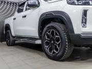 Changan Hunter Plus Самара  - изображение 70
