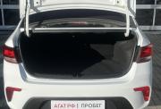 Kia Rio IV Владимир  - изображение 45