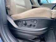 BMW X6 I (E71) Сыктывкар  - изображение 45