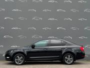 Skoda Octavia III (A7) Рестайлинг Санкт-Петербург  - изображение 36