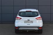 Ford Kuga II Оренбург  - изображение 21