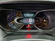 Renault Kaptur I Ставрополь  - изображение 40