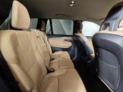 Volvo XC90 II Москва  - изображение 35