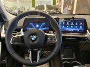 BMW X1 III (U11/U12) Москва  - изображение 34