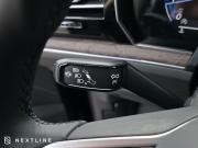Volkswagen Touareg III Рестайлинг Самара  - изображение 49