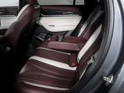 Geely Monjaro I Москва  - изображение 32