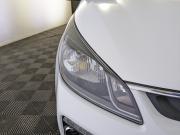 Kia Rio IV Москва  - изображение 44