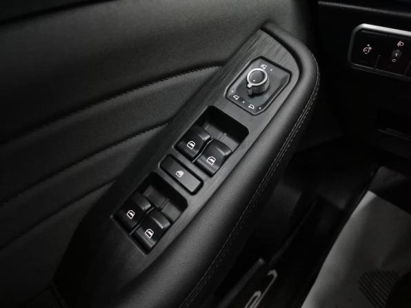 Haval F7 I Рестайлинг с пробегом 2023 года, цена 2 400 000 рублей, 31685 км, внедорожник, Автокод Объявления