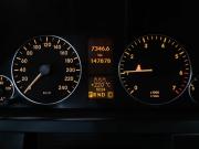 Mercedes-Benz A-Класс II (W169) Москва  - изображение 30
