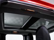 Jeep Renegade I Москва  - изображение 33